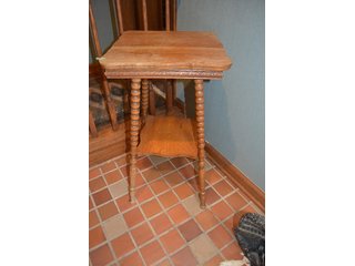 Property photo 102 - REAL ESTATE & PERSONAL PROPERTY AUCTION IN ALLEN COUNTY